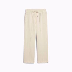 Class Pack Men's Relaxed Sweatpants